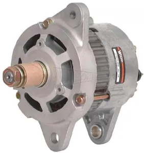 Wilson Alternator RX 2905646 