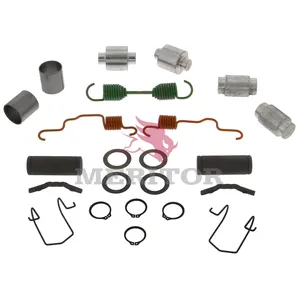 Meritor Brake Kit 2733790 