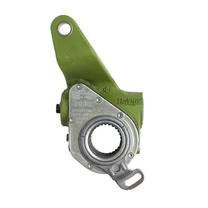 Haldex Automatic Brake Adjuster Transit Aa1 Europe No Hardware 2116772 