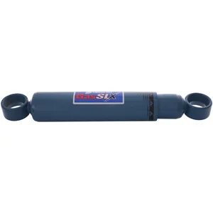 Gabriel GasSLX Heavy Duty Adjustable Shock 6518044 