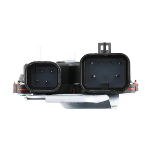 Transtar Industries Switch4L60Emlps 96 034 7Pinconn 1502258 