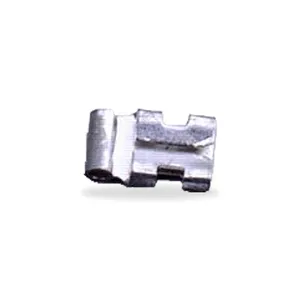 Velvac 90 DEG 1990524 