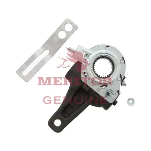 Meritor Ay-Asa 1.50-28 2718305 