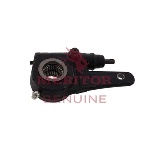 Meritor Ay-Asa 1.50-28 2714152 