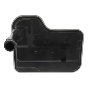 Transtar Industries Filter 6L4506 U P 1502488 