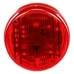 Truck-Lite Lamp 2663490 