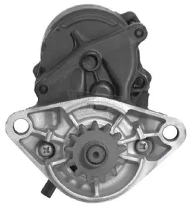 Wilson Starter RX 2910548 