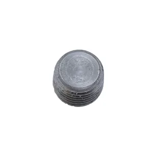 Armada Hex Countersunk Plug 3812790 