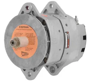 Wilson Alternator RX 2918060 