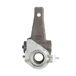 Haldex Automatic Brake Adjuster Kit Transit Aa1 Severe Service... 2117146 