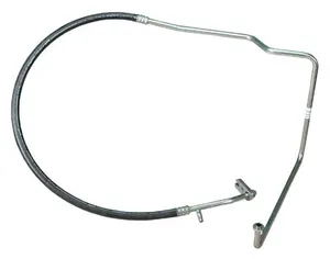 TruckAir HOSE ASSEMBLY - FREIGHTLINER 1880621 
