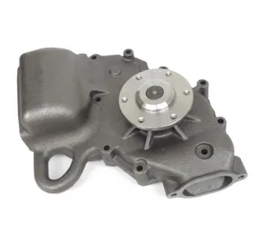 US Motor Works WATER PUMP 1033348 