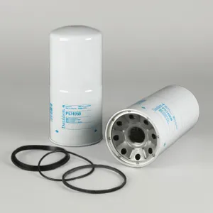 Donaldson Fuel Filter 3318536 
