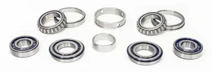 SKF M/T Trans Kit 1795006 