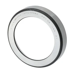 National Taper Bearing Cup 2145987 