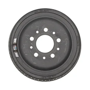 Raybestos Brake Drum 364368 
