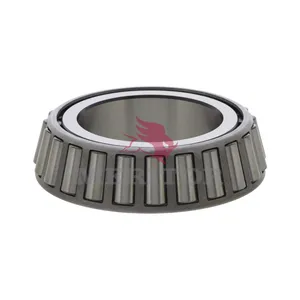 Meritor Std Whl Bg Cone 2727051 