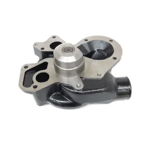 US Motor Works WATER PUMP 2340233 