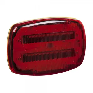 Grote LED Strobe Lamp 966994 