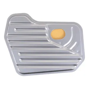 Transtar Industries Filter 4L60E Deep Pan 9 1479490 