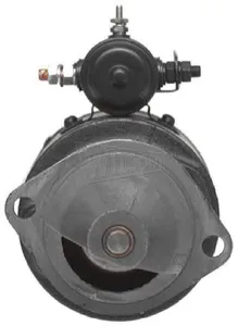 Wilson Starter RX 2919589 
