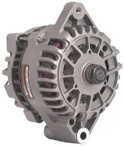 Wilson Alternator RX 2905980 