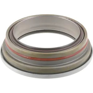 Spicer OIL SEAL 2653356 