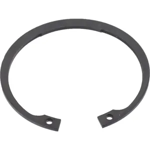 SKF C-Clip 1790551 