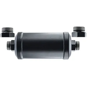 TruckAir Receiver Drier - Thermo King 1881212 