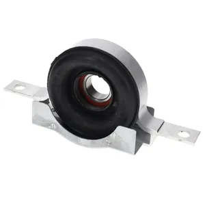 SKF Bearing 1789530 