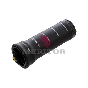 Meritor AIR SPRING-BOX 1645323 