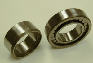 SKF Bearing 1785324 