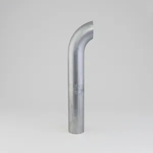 Donaldson Stackpipe 1445575 