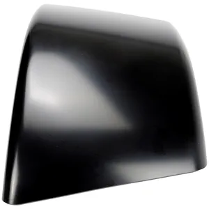 Dorman SIDE BUMPER 533702 