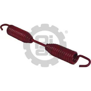 PAI SPRING 624348 