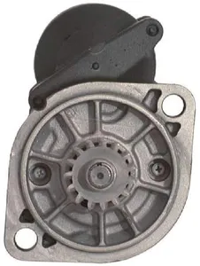 Wilson Starter RX 2913682 
