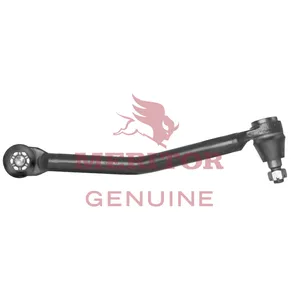 Meritor Drag Link 2729639 