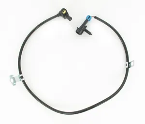 SKF Sensor 1785000 
