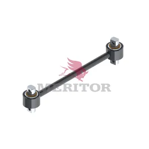 Meritor TORQUE ROD ASSEMBLY 2746532 