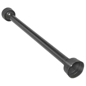 SKF Shield 1792302 