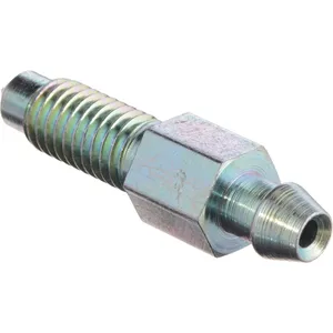 Spicer BLEEDING BOLT B 2568980 