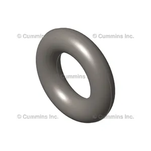 Cummins Oring 357956 