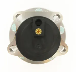 SKF Hub Assembly 1783482 