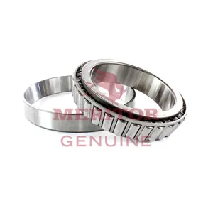 Meritor BEARING ASSEMBLY 3201041 