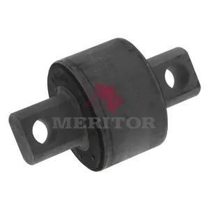 Meritor Bushing 2711126 