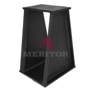Meritor BRACKET 1582820 
