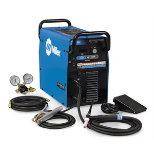 Miller Electric Manufacturing MILLER 1307446 