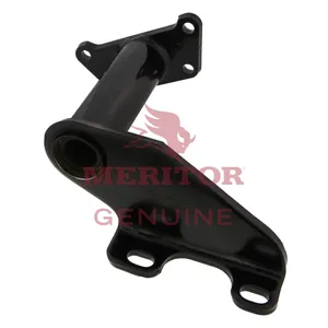 Meritor Ay-Bkt Chmbr 2719727 