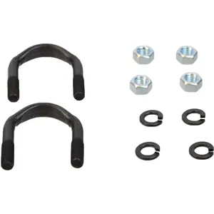 SKF Universal Joint 1786860 