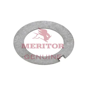Meritor WASHER-THRUST 4566014 